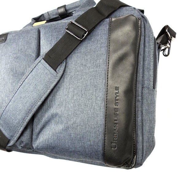 kroser messenger bag